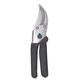 Branch Scissor Pruning Shears High Efficiency Rustproof For Agriculture Bypass Pruning Shears Sharp Precision-ground Ste