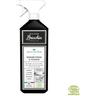 Maison Briochin - Nettoyant robinetterie & faïence briochin 750mL Ecocert