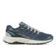 Merrell Damen Fly Strike GTX blau 38.5