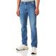 Wrangler Men's Texas Jeans, New Favorite, 46W / 34L