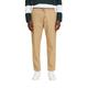 edc by ESPRIT Herren 993cc2b301 Hose, 270/Beige, 34W / 32L EU