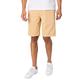 Wrangler Herren Casey Chino Shorts, TAOS Taupe, 34 W