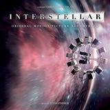 Pre-Owned - Interstellar (Original Soundtrack) by Hans Zimmer (CD 2014)