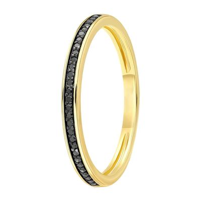 Lucardi Ringe 585 Gold - 52mm Damen Image