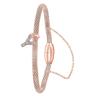 Lucardi - Armbänder Armbänder & Armreife 1 ct Damen