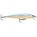 Rapala Husky Jerk Jerkbait SKU - 334431