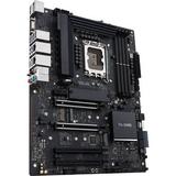 ASUS Pro WS W680-ACE LGA 1700 ATX Motherboard PRO WS W680-ACE