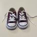 Converse Shoes | Baby Converse Shoes | Color: Red | Size: 4bb