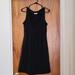 Columbia Dresses | Columbia Omni-Shade Dress | Color: Black | Size: S