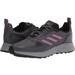 Adidas Shoes | Adidas Women's Runfalcon 2.0 Trail Running Shoe Fz3584 | Color: Gray/Pink | Size: Various