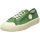 Fly London Women's TERE557FLY Sneaker, Green, 6 UK