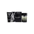 YSL La Nuit De L'Homme Gift Set