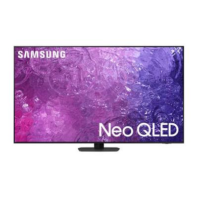 Samsung Neo QLED QN90C 65" 4K HDR Smart TV QN65QN90CAFXZA