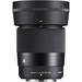 Sigma 30mm f/1.4 DC DN Contemporary Lens (Nikon Z) 302973