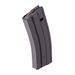 Brownells Ar-15 Magazines Aluminum - Ar-15 30-Rd Magazine Gray