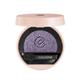 Collistar - Make-up Impeccable Compact Lidschatten 2 g Nr. 320 - Lavander Fros