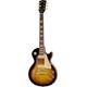 Gibson Les Paul Standard 50s P90 TB