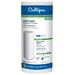 Culligan 4867511 Whole House Replacement Filter