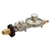 Char-Broil 8759398 Dual Stage Propane Tank Regulator