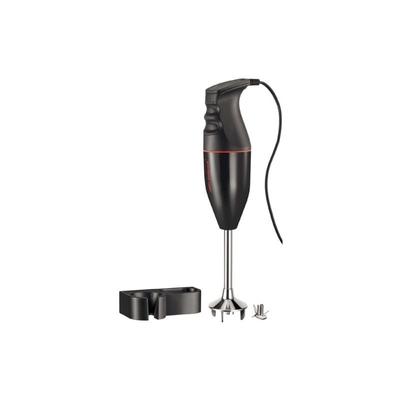 Zauberstab m 100 d Design Black - Esge Image