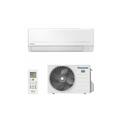 Panasonic - Climatiseur réversible Mono-split Inverter fz Series CS-FZ35WKE 12000 btu R-32 Wi-Fi