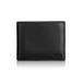 Delta Global Id Locktm Shielded Removable Passcase Id Wallet