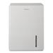 Danby Dehumidifier in White | 19.8 H x 15.43 W x 11.14 D in | Wayfair DDR030BLWDB