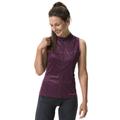 Vaude Posta Fz - maglia ciclismo - donna