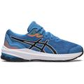 Asics GT-1000 11 GS - scarpe running neutre - bambino