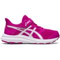 Asics Jolt 4 PS - scarpe running neutre - bambina