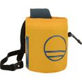 Wild Country Session Chalk Bag - portamagnesite