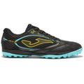 Joma Liga 5 Turf - scarpe da calcio terreni duri - uomo