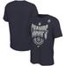 Nike Navy UConn Huskies 2023 NCAA Men’s Basketball National Champions Locker Room T-Shirt