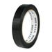 FindTape General Purpose Tensilized Polypropylene Strapping Tape (TPS-01): 3/4 in. x 60 yds. (White)