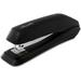 Swingline Standard Stapler Eco Version 15 Sheets Black (S7054501)