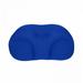 [Big Clear!]Deep Sleep Addiction 3D Pillow omic Washable Bedding Travel Neck Head Rest Pillow With Micro Airballs Filling Comfortable Pillows