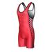 The Divergent Men s Singlet