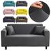 Couch Cover Stretch Sofa Slipcover Couch Protector 1/2/3/4 Seater Spandex Fabric Furniture Protector