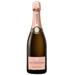 Louis Roederer Brut Rose with Gift Box 2016 Champagne - France