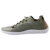 Reima - Kid's Astelu - Sneaker 28 | EU 28 grün