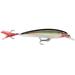 Rapala X-Rap Jerkbait SKU - 597578