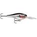 Rapala Shad Rap Rattlin' Suspending Crankbait SKU - 715493