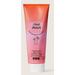 Pink Victoria's Secret Bath & Body | New Vs Pink Lotion | Color: Pink | Size: 8 Oz