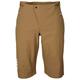 POC - Essential Enduro Shorts - Radhose Gr XXL braun