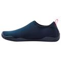 Reima - Kid's Swimming Shoes Lean - Wassersportschuhe 35 | EU 35 blau