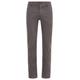 Boss Orange Chino "Schino-Slim D" Herren charcoal, Gr. 33-30, Baumwolle