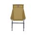 Big Agnes Big Six Camp Chair Tan Regular FBSCCTN23