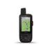 Garmin GPS MAP 67i Handhelds 010-02812-00