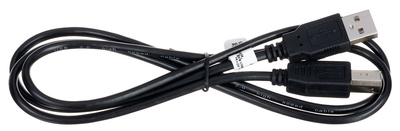 the sssnake USB 2.0 Cable 1m