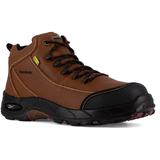 Reebok Tiahawk Brown Met Guard Sport Hiker - Men's 11.5 Medium 690774170797